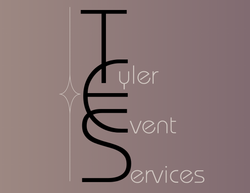 tylereventservices